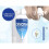 Cryotag Skin Tag Remover 4