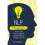 NLP Made Easy 1