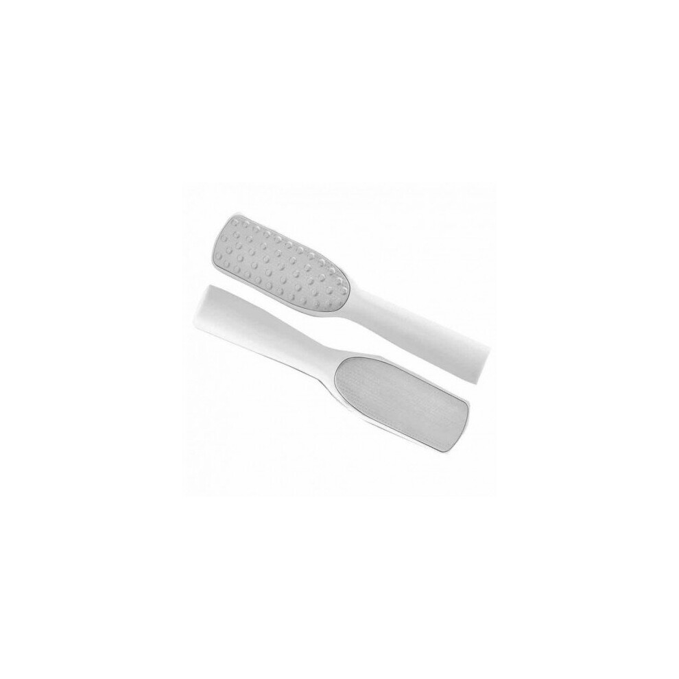 Watanablemarket Foot Rub Foot Board Rub Feet Pedicure Exfoliating Care Foot Calluses Dead Skin Tools Au04 Dropship