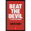 Beat the Devil 1