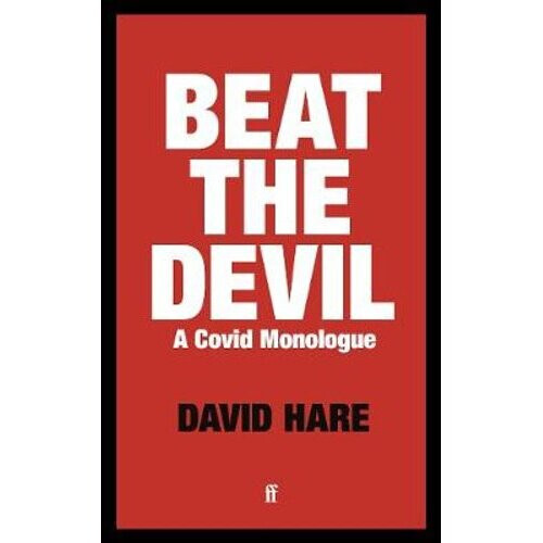 Beat the Devil