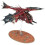 Games Workshop GAMES WORKSHOP Warhammer 40k - Adeptus Mechanicus Archaeopter 2