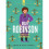 Mary Robinson: A Voice for Fairness 1