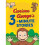 Curious George's 3-minute Stories 1