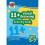 New 11+ Activity Book: Verbal Reasoning - Ages 8-9 1