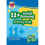 New 11+ Activity Book: Verbal Reasoning - Ages 9-10 1