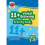 New 11+ Activity Book: Verbal Reasoning - Ages 7-8 1