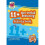 New 11+ Activity Book: Non-Verbal Reasoning - Ages 8-9 1