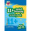 New 11+ Activity Book: Verbal Reasoning - Ages 10-11 1