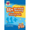 New 11+ Activity Book: Non-Verbal Reasoning - Ages 9-10 1