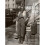 Lee Miller's War 1