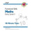 New Functional Skills Maths Entry Level 3 - 10 Minute Tests (for 2020 & beyond) 1