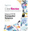 ClearRevise Edexcel GCSE Computer Science 1CP2 2020 1