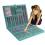 Chad Valley 250 Piece Super Art Set 1
