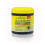 Jamajsk? ?ierny vosk Mango & Lime 6oz 1