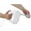 Russell Hobbs Hand Mixer with 6 Speed 14451 125 W White 5