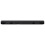 Samsung Samsung HW-S60T/XU Soundbar 1