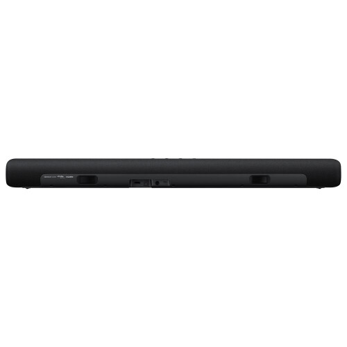 Samsung Samsung HW-S60T/XU Soundbar