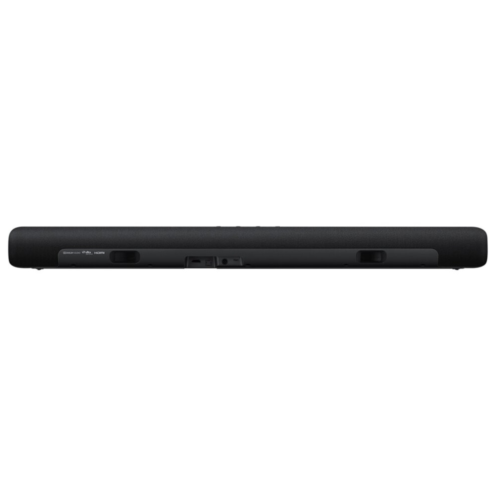 Samsung Hw-S60t/Xu Soundbar