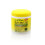 Jamajsk? bambuck? maslo Mango Lime Conditioning Shine 5,5oz 1
