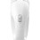 Russell Hobbs Hand Mixer with 6 Speed 14451 125 W White 4
