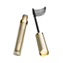 Max Factor Black Masterpiece Volume & Definition Mascara - 4.5ml