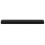 Samsung Samsung HW-S60T/XU Soundbar 4