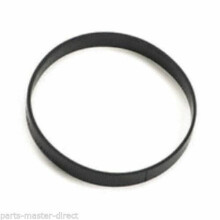 GENUINE VAX W86-DP-P W86-DP-R W86-DP-T CARPET CLEANER WASHER BELT 1313535200