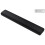 Samsung Samsung HW-S60T/XU Soundbar 2