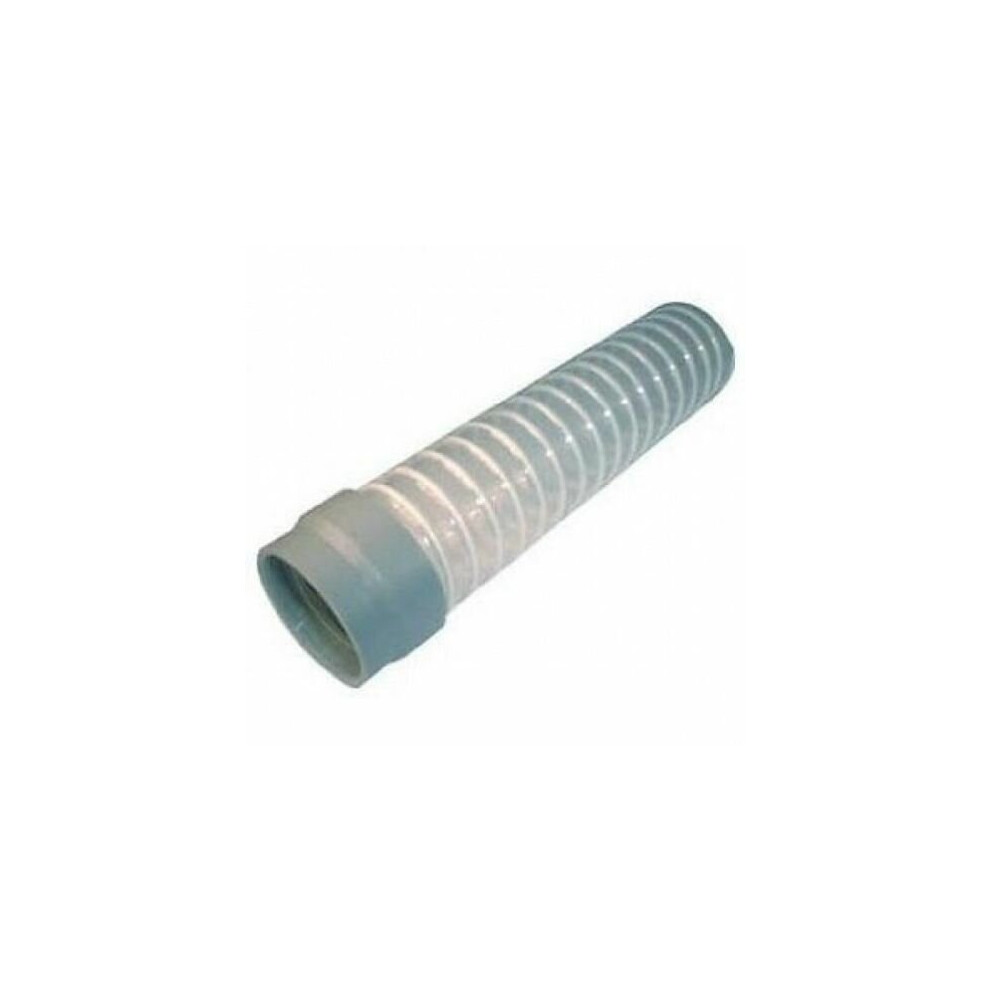Fits Dyson Dc04 Dc07 Dc14 Dc33 Dc33I Replacement Internal Lower Hose