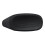 Samsung Samsung HW-S60T/XU Soundbar 3