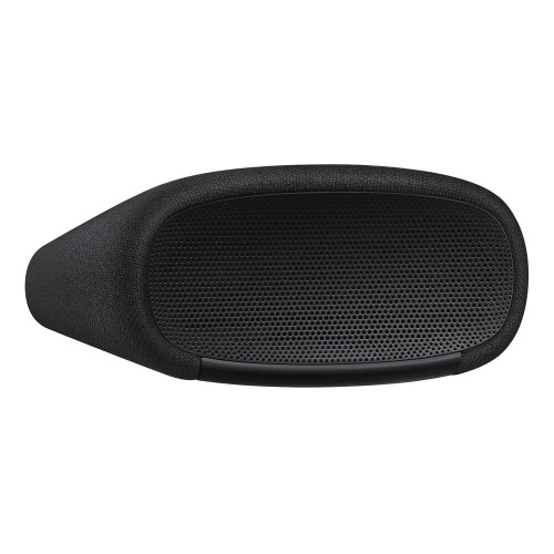 Samsung Samsung HW-S60T/XU Soundbar 2