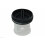 FITS BOSCH WASHING MACHINE DRAIN PUMP FILTER 172339 1