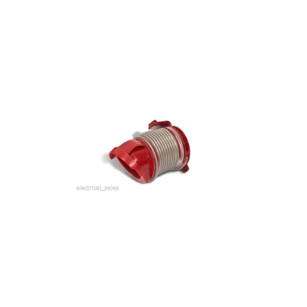 DYSON DC40 DC42 DC47 INTERNAL HOSE 924796-02 924796-01 GENUINE PART