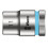 Wera Wera 003556 Zyklop Socket 3/8in Drive 11mm 1