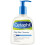 Cetaphil Cetaphil Oily Skin Cleanser 236ml 1
