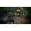 Xbox Code Vein (Xbox One) 4