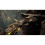 Xbox Code Vein (Xbox One) 5