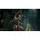 Xbox Code Vein (Xbox One) 3