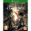 Xbox Code Vein (Xbox One) 1