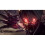 Xbox Code Vein (Xbox One) 2