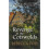 Revenge In The Cotswolds 1
