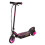 Razor Razor Power Core E90 Electric Scooter Pink Max Speed of 10 MPH Push Button Throttle Ages 8 Years + 1