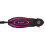 Razor Razor Power Core E90 Electric Scooter Pink Max Speed of 10 MPH Push Button Throttle Ages 8 Years + 3