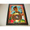 juice wrld  SIGNED DISC 1