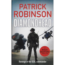 Diamondhead