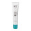 Boots No7 No7 Protect & Perfect Intense Anti-Aging Serum - 30ml 1