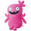 Hasbro Hasbro UglyDolls Moxy Feature Sounds 29cm Plush Soft Toy 2