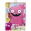 Hasbro Hasbro UglyDolls Moxy Feature Sounds 29cm Plush Soft Toy 1
