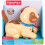 Fisher-Price Fisher-Price Lil' Snoopy Pull-along Dog 1